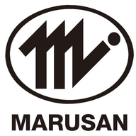 Logo Marusan